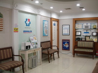 권비뇨기과의원