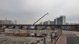 진성플랜트