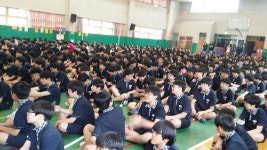 SL사회복지연구소