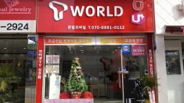 폰필모바일
