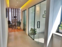 더푸른치과의원