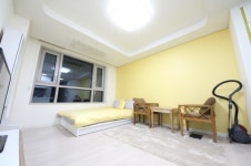 서초부동산중개