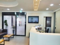 더푸른치과의원