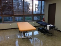 김민부한의원 달서월성