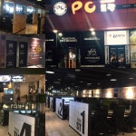 PC토랑 포항본점