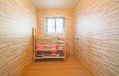 산속계곡끝펜션