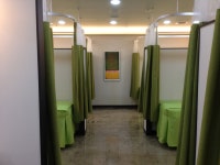 김민부한의원 달서월성