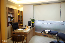 수지힘찬한의원