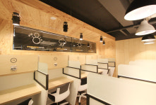 어썸팩토리 일산후곡플레이스