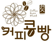 원스에프앤비