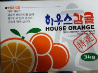 범용청과