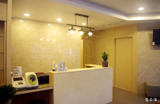 수지힘찬한의원