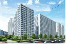 KNP건축구조기술사사무소