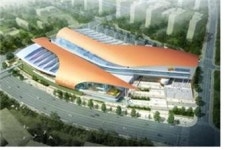 KNP건축구조기술사사무소