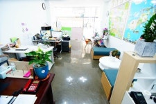 미부동산공인중개사사무소