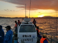 은행나무민박