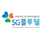 베스트모즈