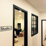 피카소의아이들미술학원