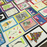 피카소의아이들미술학원