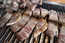 맛있수다 중문본점