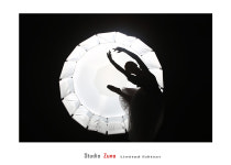 스튜디오레드스타