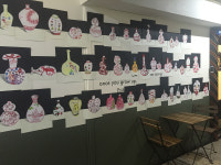 피카소의아이들미술학원