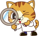 키즈과학