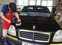 이창훈카세차장