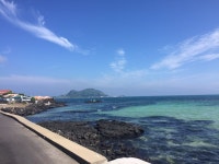 금능마린게스트하우스