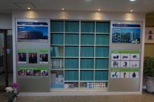 광주보청기난청이명센터