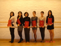 줄리킴평생교육원