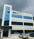 케이엔테크