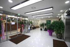 열린산부인과의원