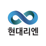현대리엔