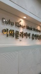 이화클라비어 음악학원
