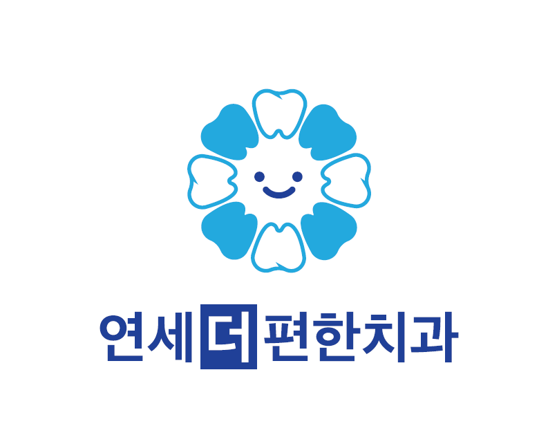 서초구 우면동 임플란트 치과 추천