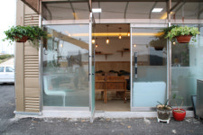 맑은샘동산교회