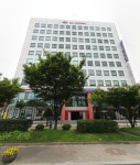 동양산업 수원사무소