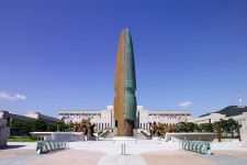 전쟁기념사업회 전쟁기념관