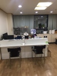 홍대아이폰수리센터 아이폰조이