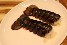 테판마루