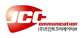 조인트크리에이티브