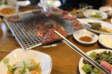 서울식육식당
