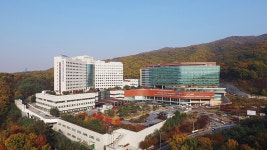 분당서울대학교병원 의료기기연구개발센터