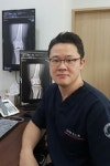 봉담21세기정형외과의원