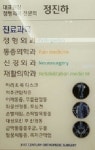 봉담21세기정형외과의원
