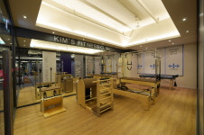 킴스휘트니스클리닉