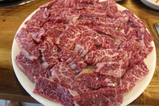 서울식육식당