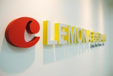 디자인그림아이디앤씨