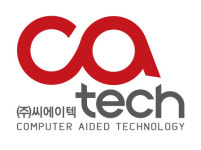 씨에이텍